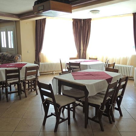 Vila Giulia Arieseni Bagian luar foto