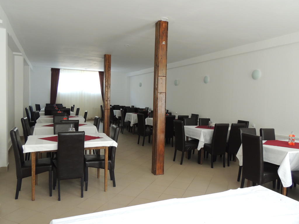 Vila Giulia Arieseni Bagian luar foto